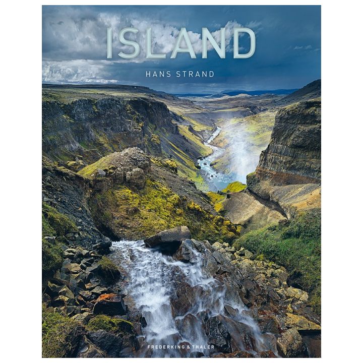 ISLAND