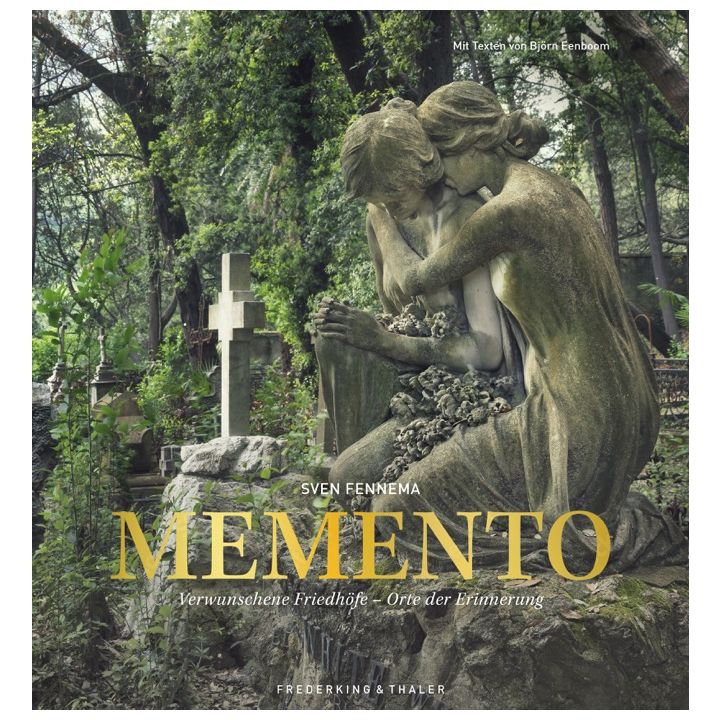 Memento