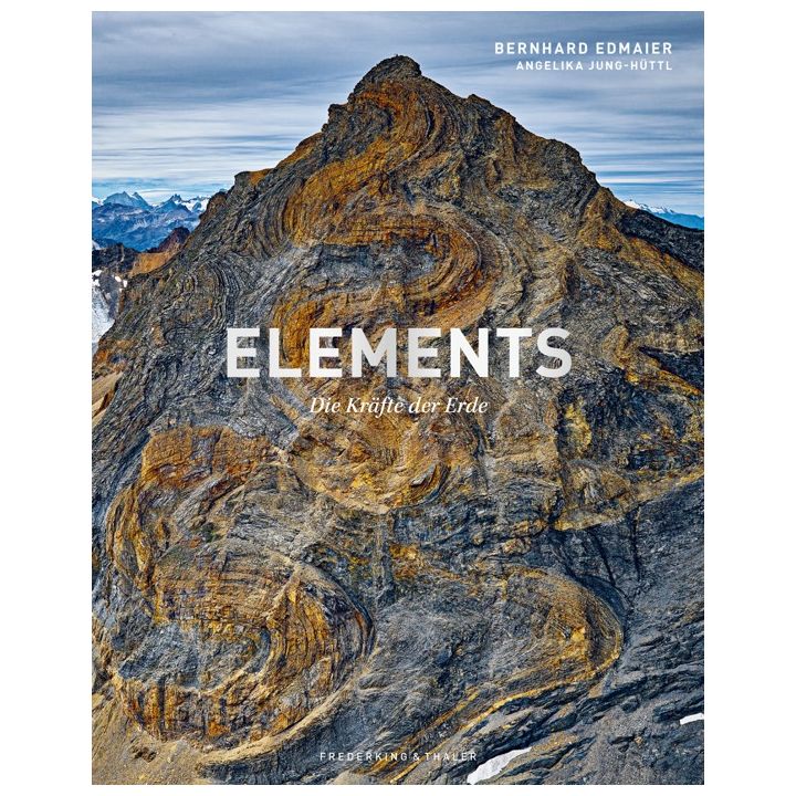 Elements
