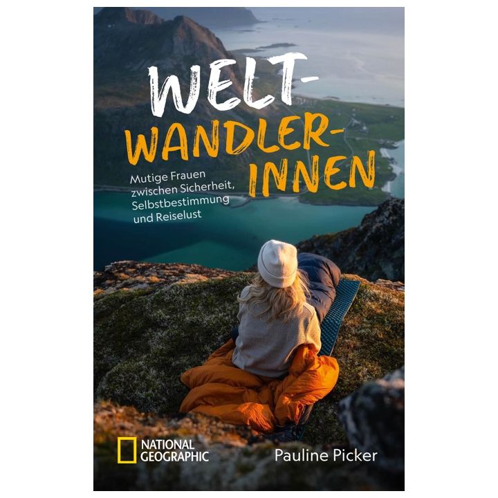 die-freiheit-ist-weiblich-Pauline-Picker-9783987011153