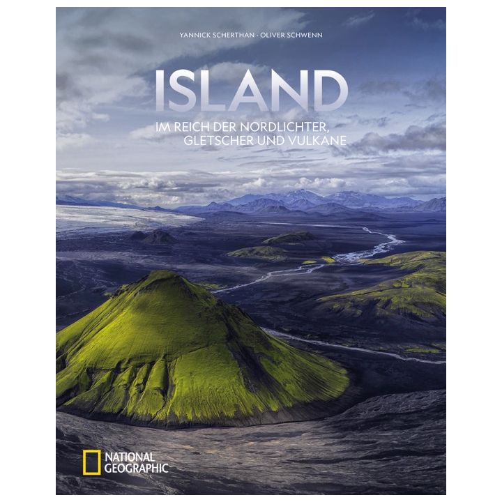 Island