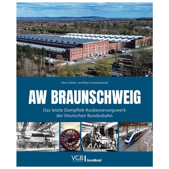 AW Braunschweig