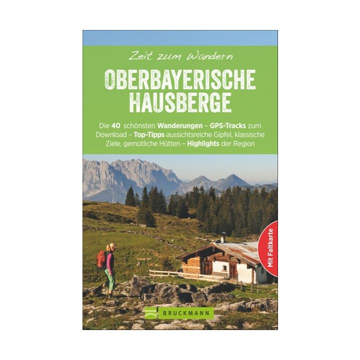 Wanderspa&szlig; mit Kindern S&uuml;dtirol-GPS-Download