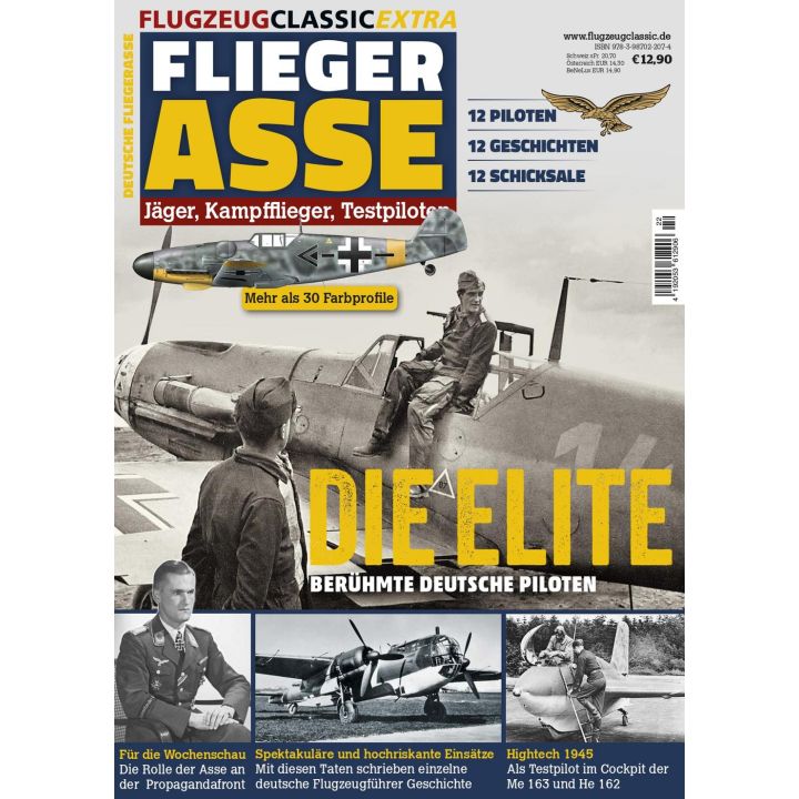 Die Elite