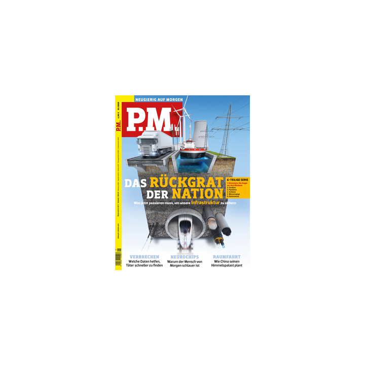 P.M. 01/2023