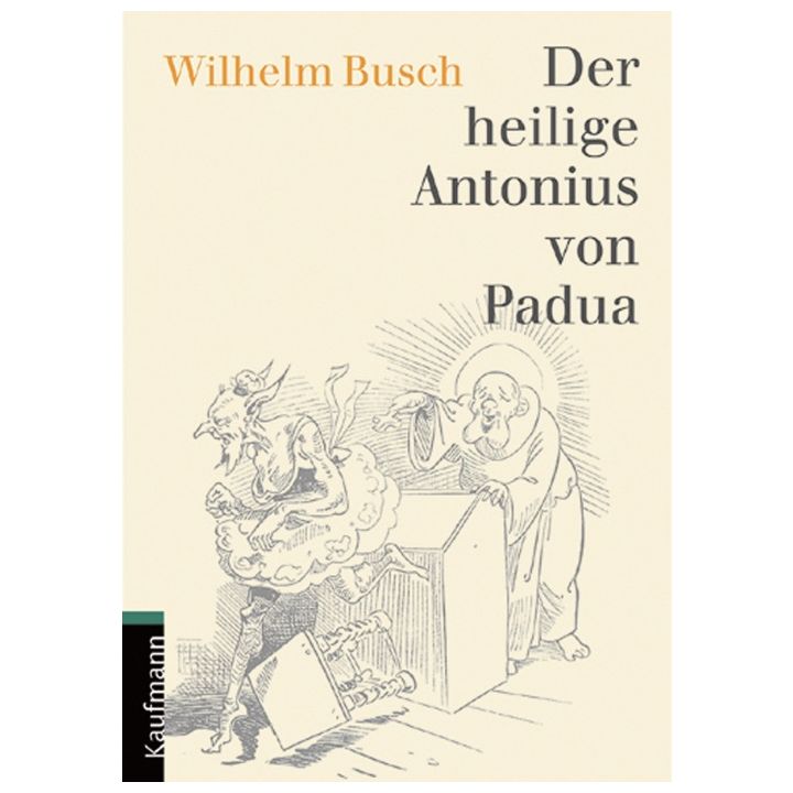 Links und rechts der Gleise - digital
