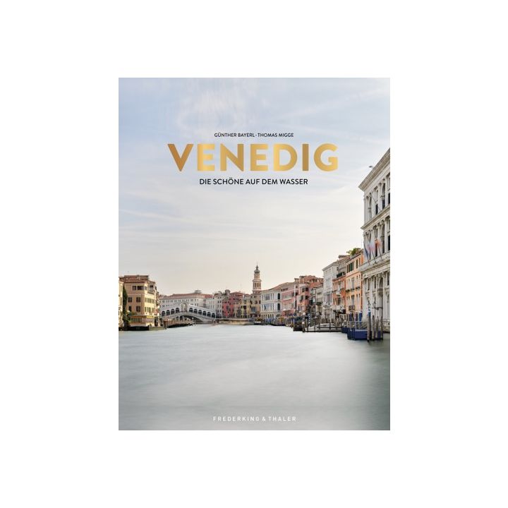 Venedig
