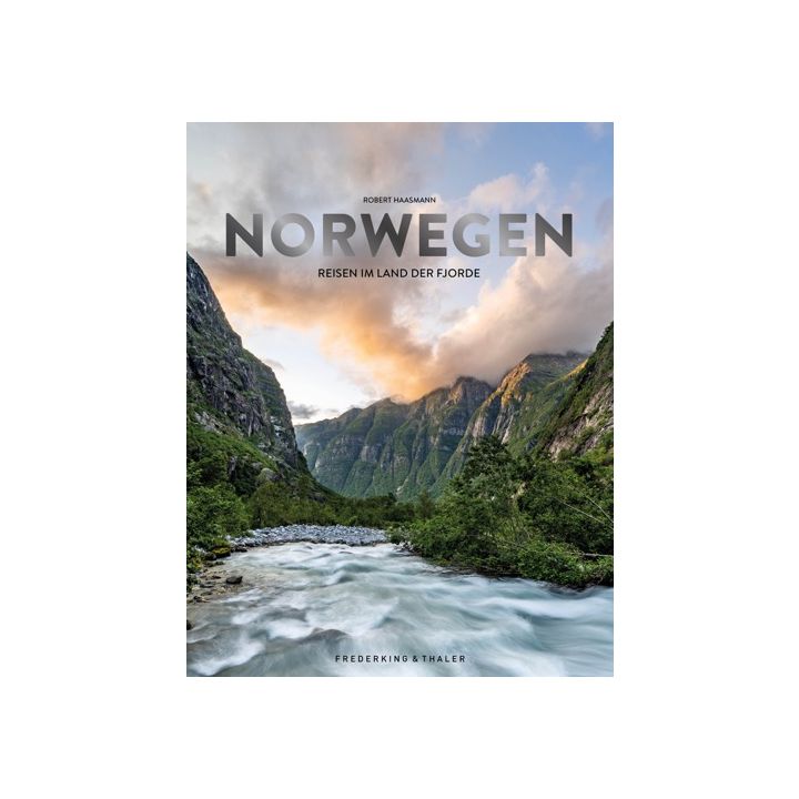 Norwegen