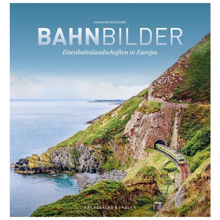 BahnBilder