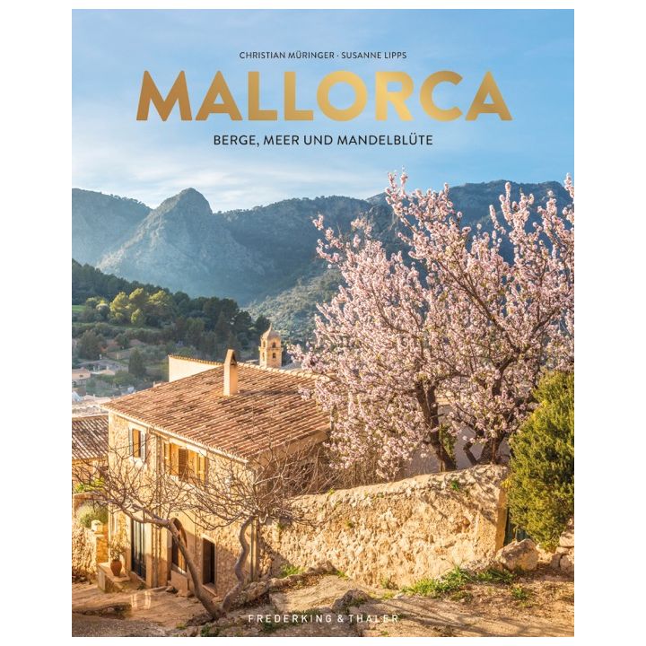 Mallorca