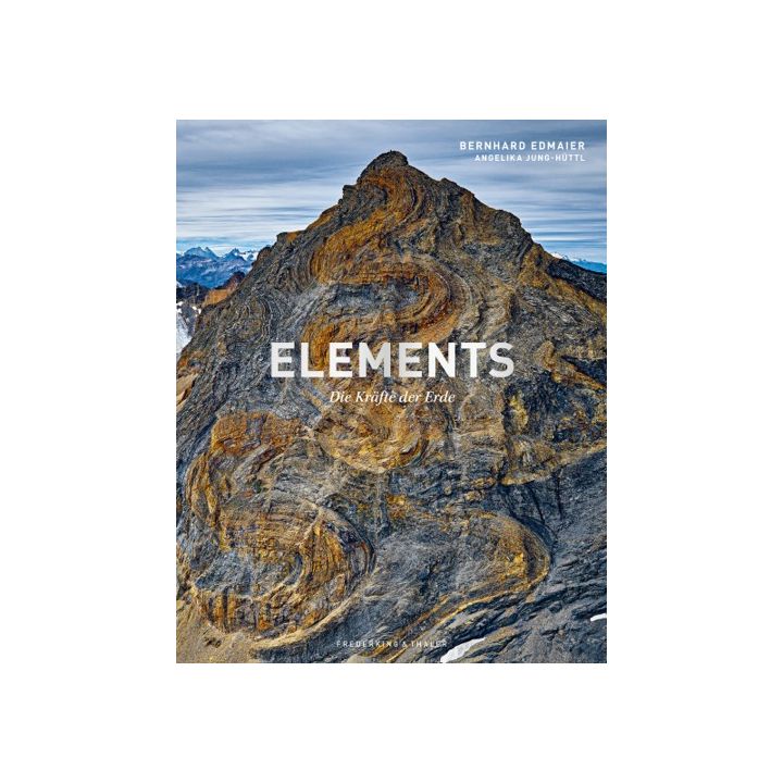 Elements