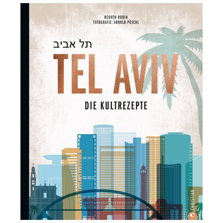 Tel Aviv