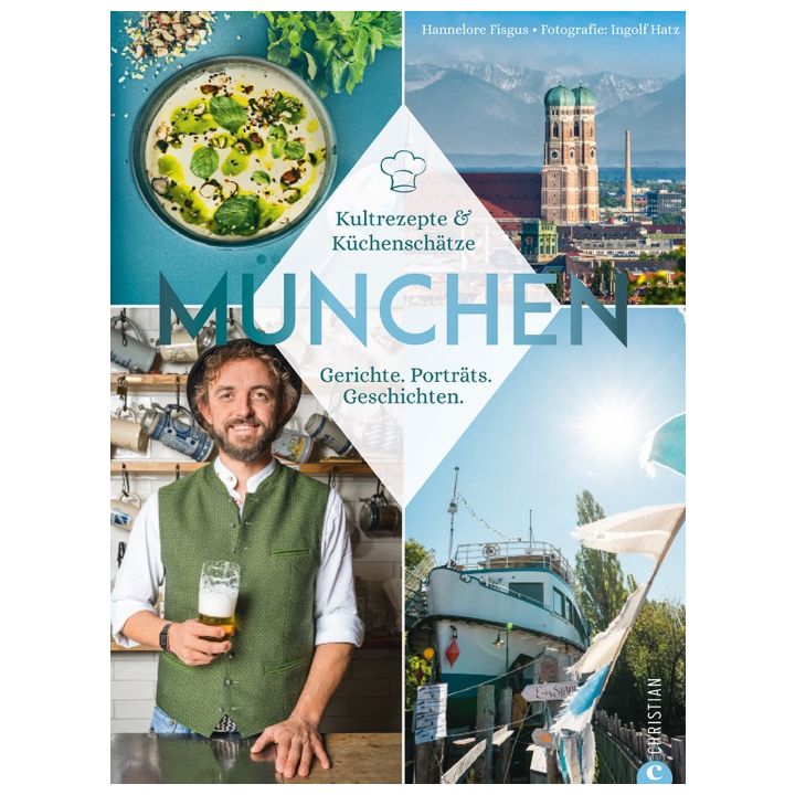 München