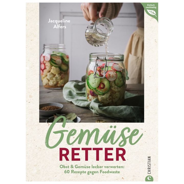 Gem&uuml;seretter
