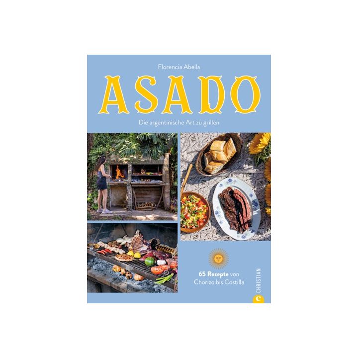 Asado