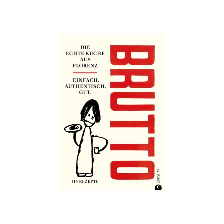 Brutto