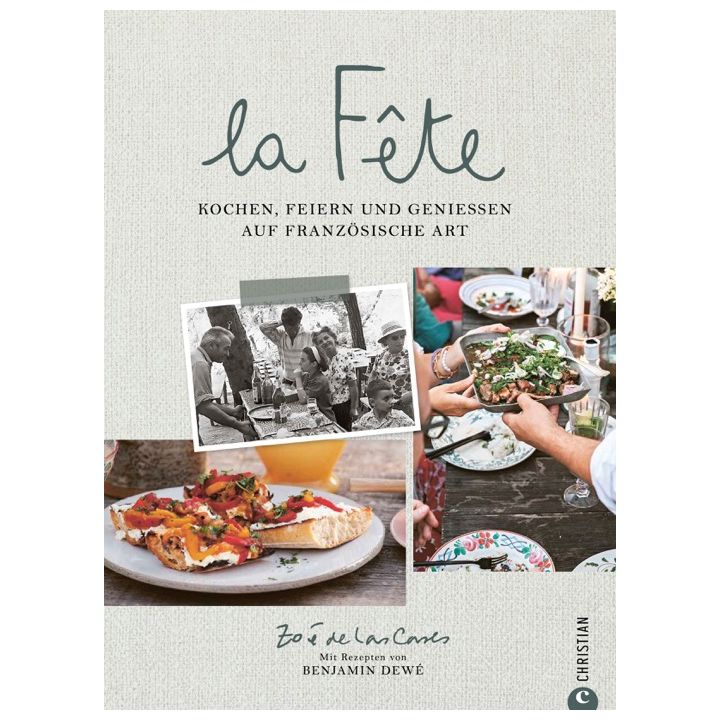 La Fête