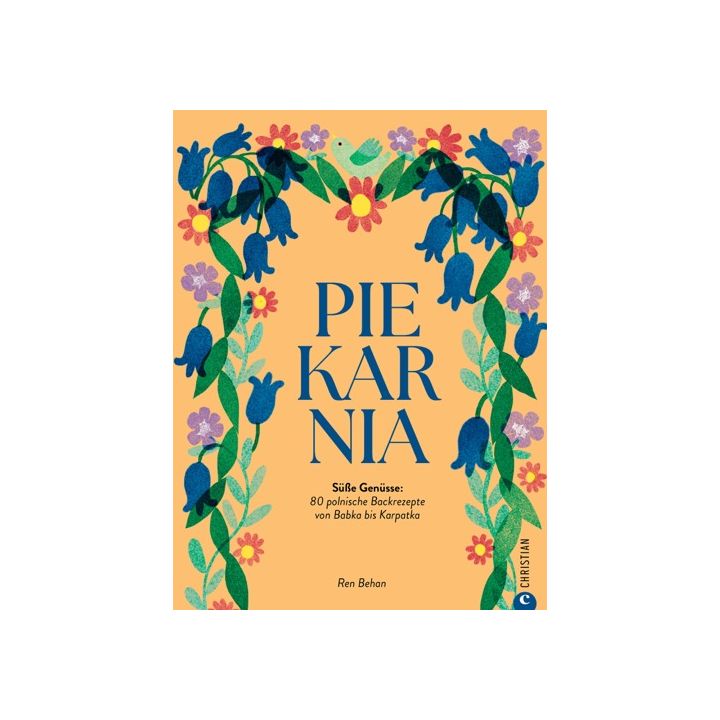 Piekarnia