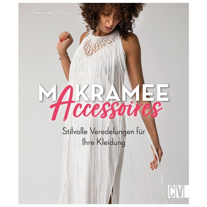 Makramee Accessoires