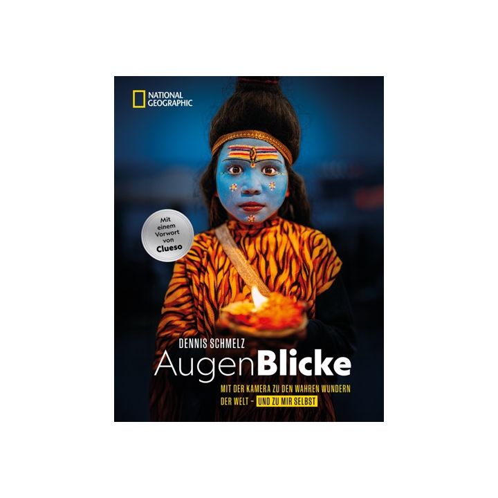 AugenBlicke
