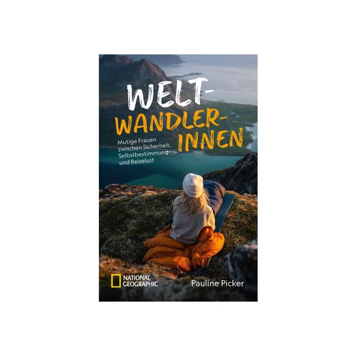 die-freiheit-ist-weiblich-Pauline-Picker-9783987011153