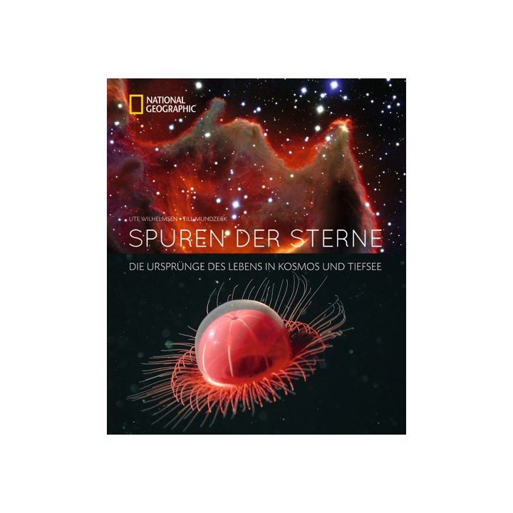 Spuren der Sterne