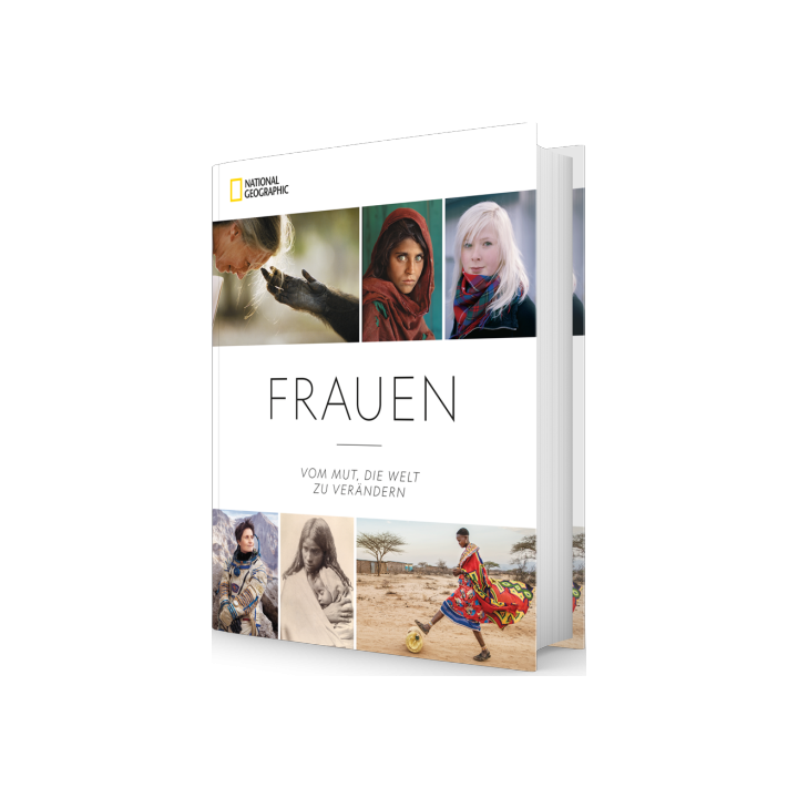 Frauen