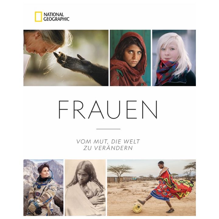 Frauen