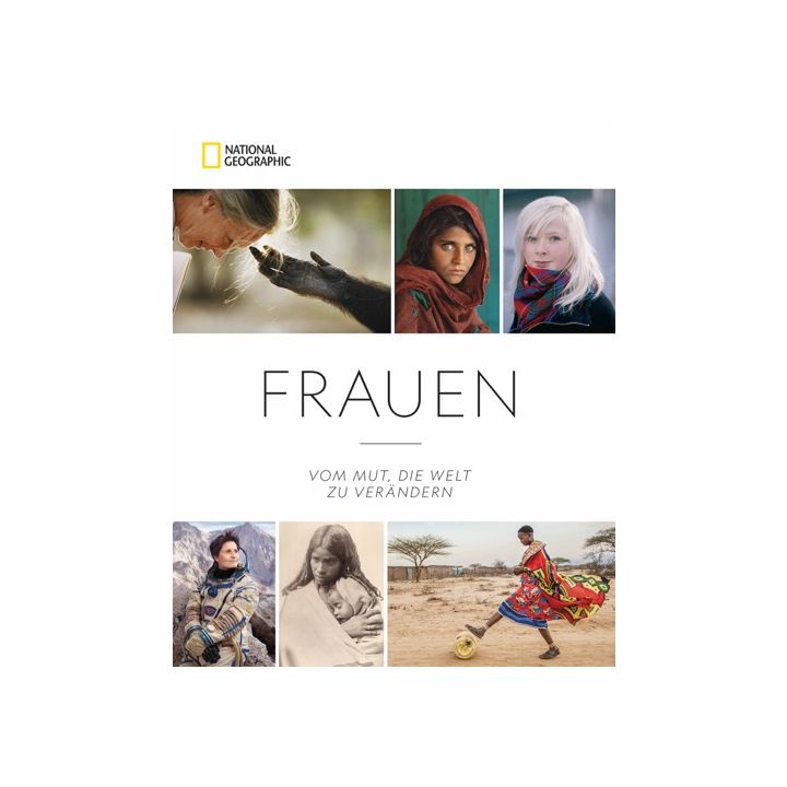 Frauen