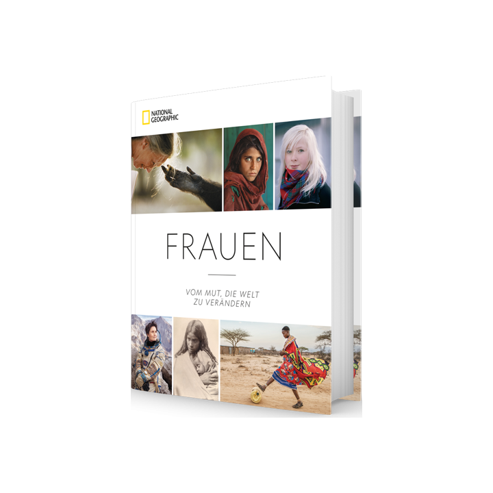 Frauen