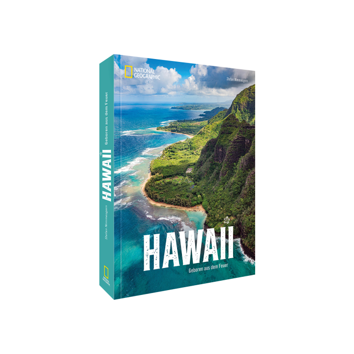 Hawaii