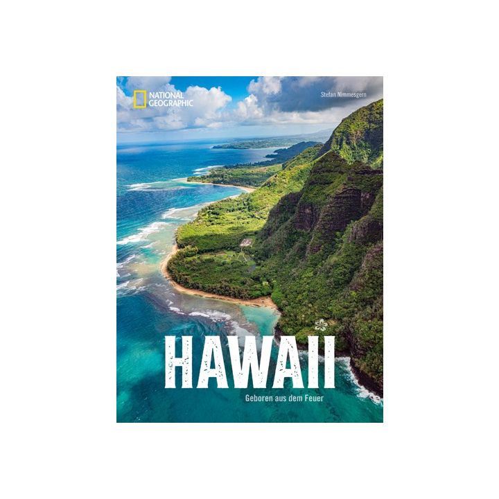 Hawaii