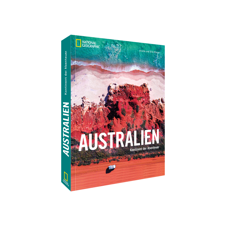 Australien