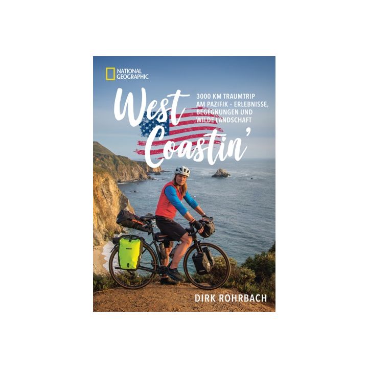 West Coastin’