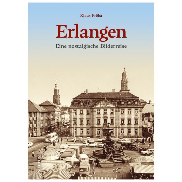 Erlangen