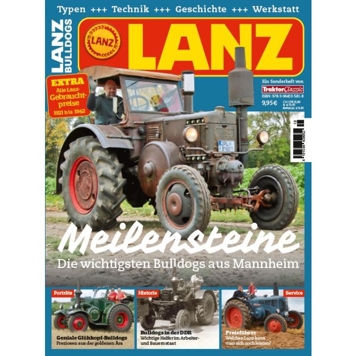 Lanz