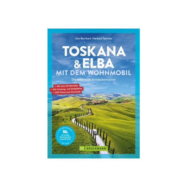 toskana___elba_mit_dem_wohnmobil-622/32996