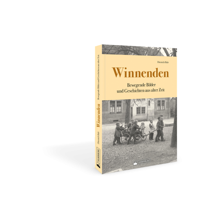 Winnenden