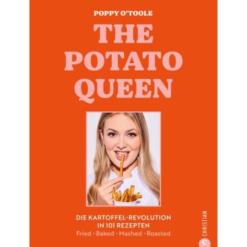 The Potato Queen