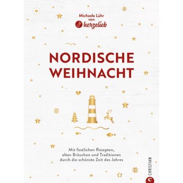 Nordische Weihnacht