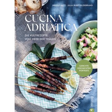 Cucina Adriatica