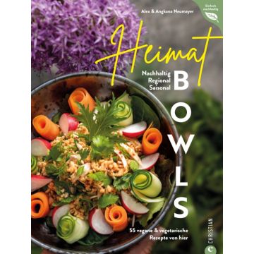 Heimat-Bowls