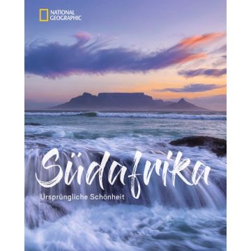 Südafrika
