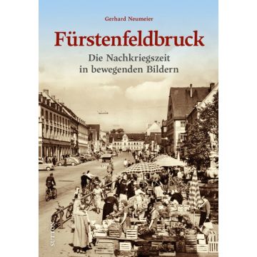 Fürstenfeldbruck