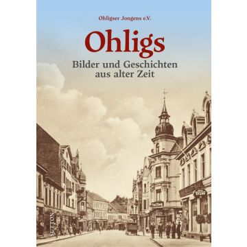 Ohligs
