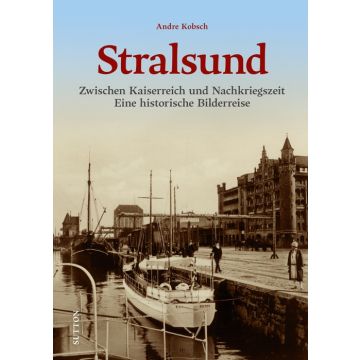 Stralsund