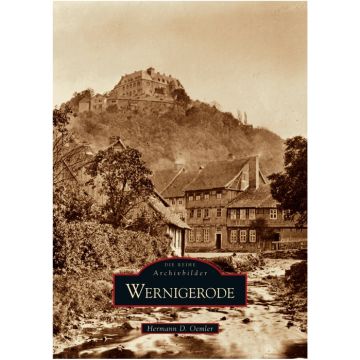 Wernigerode