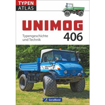Unimog