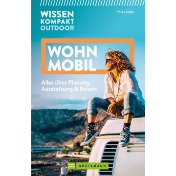 Wissen Kompakt Outdoor Wohnmobil