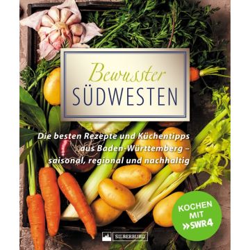 Bewusster Südwesten